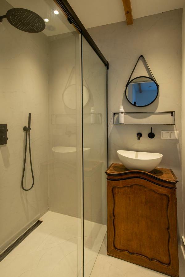 Studio Haarlemenmeer Cruquius Екстериор снимка